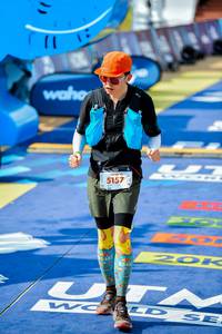 BIB: 19006, 5157
                            <button type="button" onclick="openModal(22755865)" class="btn btn-primary btn-sm float-right btn-popup" data-toggle="modal" data-target=".modal-high-quality">
                        <i class="fas fa-shopping-cart"></i> Add to Cart
                    </button>
                                            <button type="button" onclick="isThisMe(22755865, true)" class="btn btn-success btn-sm float-right btn-popup btn-isme hidden" data-toggle="tooltip" data-placement="bottom" title="นี่คือรูปของคุณใช่ไหม คลิกที่นี่เพื่อเอาเข้าอัลบั้ม">
                        <i class="fas fa-plus"></i> Add to album
                    </button>
                    <button type="button" onclick="isThisMe(22755865, false)" class="btn btn-warning btn-sm float-right btn-popup btn-isnotme hidden">
                        <i class="fas fa-ban"></i> Remove from album
                    </button>